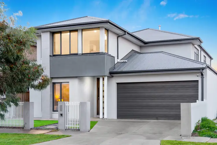 10 Coronado Way, Tarneit VIC 3029