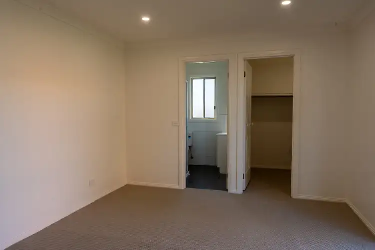 Sixth view of Homely townhouse listing, 1 Henshall Street, Warragul VIC 3820