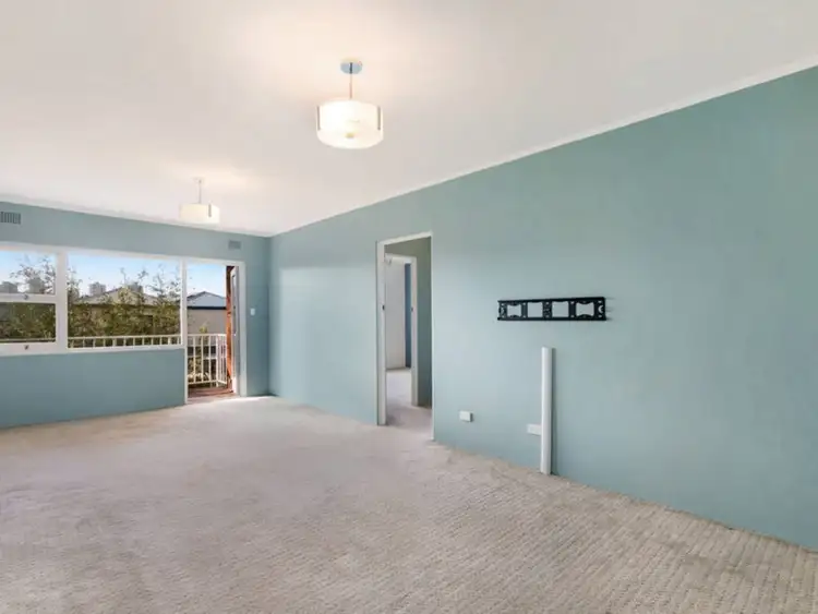 10/62 Carter Street, Cammeray NSW 2062