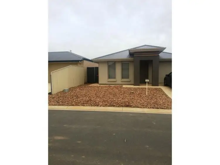Main view of Homely house listing, 28 Sasha Drive, Munno Para West SA 5115