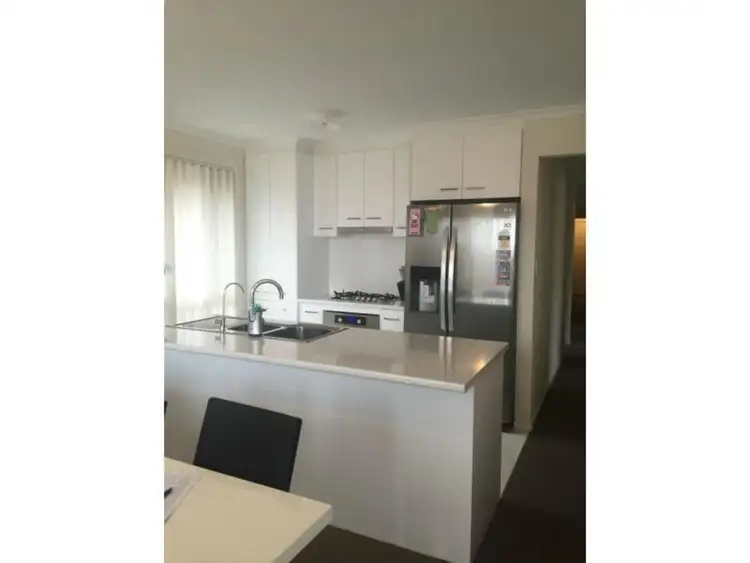 Second view of Homely house listing, 28 Sasha Drive, Munno Para West SA 5115
