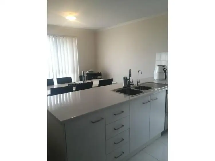 Third view of Homely house listing, 28 Sasha Drive, Munno Para West SA 5115