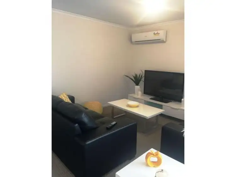 Fourth view of Homely house listing, 28 Sasha Drive, Munno Para West SA 5115