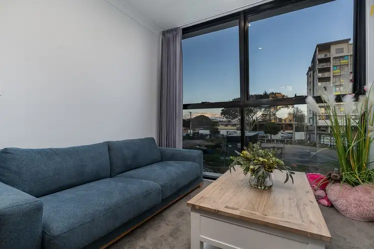 Fourth view of Homely townhouse listing, 1-5 Player Street, Upper Mount Gravatt QLD 4122