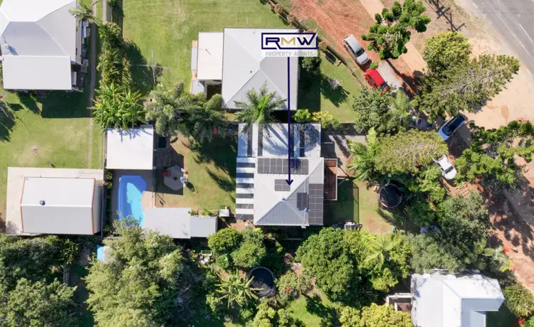 6 Adelaide Park Road, Yeppoon QLD 4703