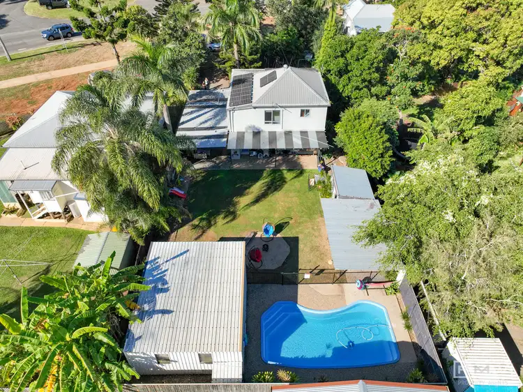 Fourth view of Homely house listing, 6 Adelaide Park Road, Yeppoon QLD 4703