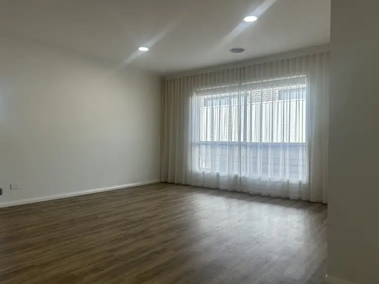 Fifth view of Homely house listing, 3 Famechon Way, Baranduda VIC 3691