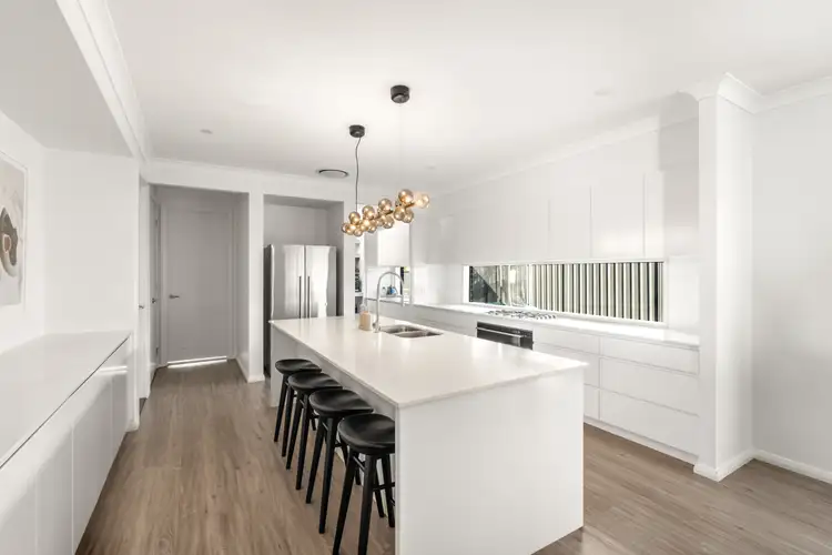 Third view of Homely house listing, 3 Sutton Close, Niagara Park NSW 2250
