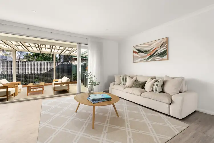 Fourth view of Homely house listing, 3 Sutton Close, Niagara Park NSW 2250