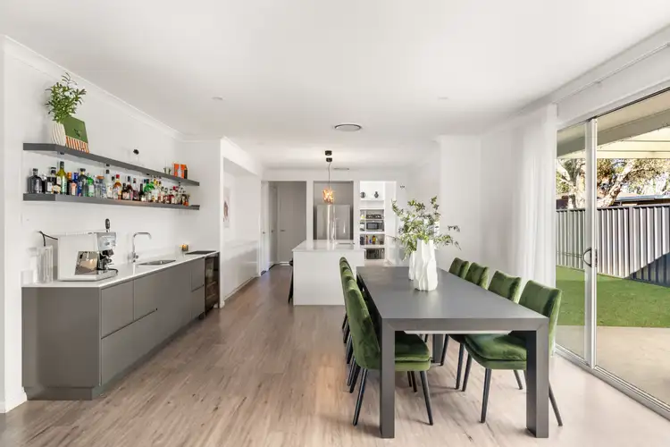Fifth view of Homely house listing, 3 Sutton Close, Niagara Park NSW 2250