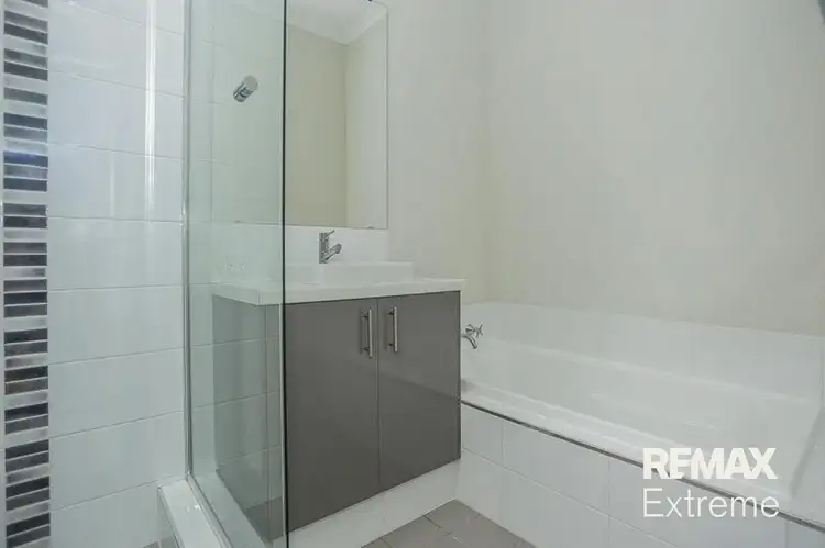 Third view of Homely house listing, 50 Aureate Way, Eglinton WA 6034