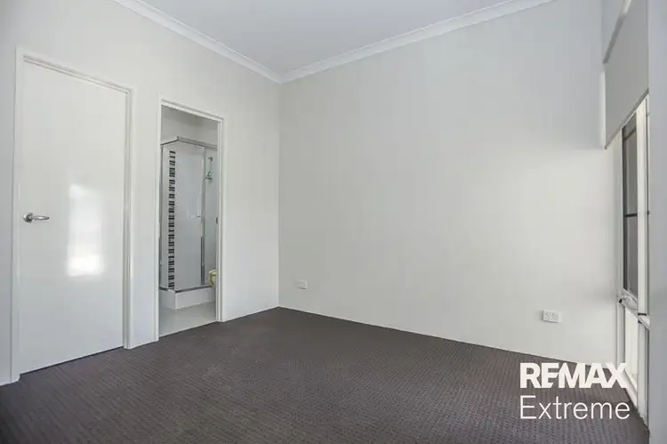 Fourth view of Homely house listing, 50 Aureate Way, Eglinton WA 6034