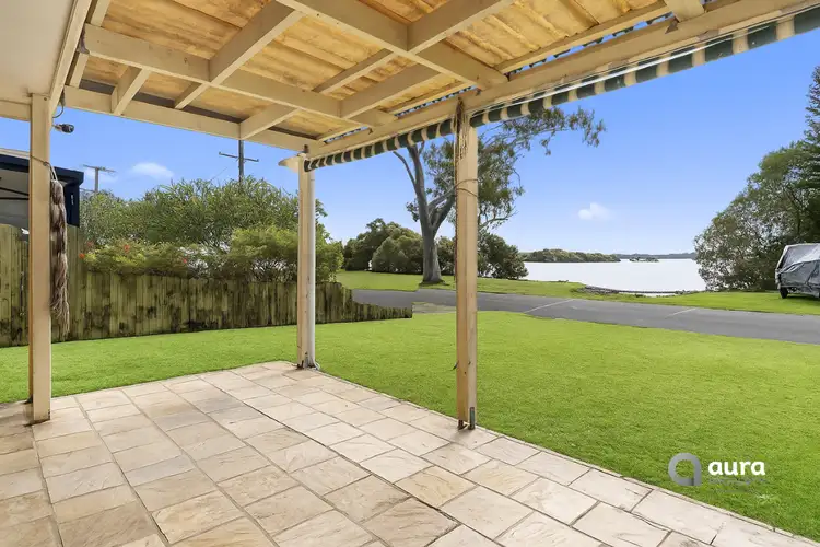 Third view of Homely house listing, 52 Esplanade, Toorbul QLD 4510