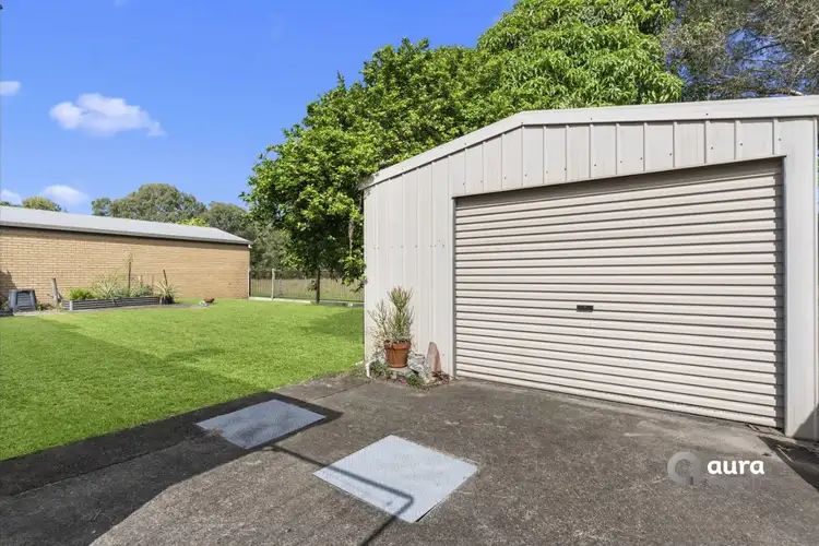 Fourth view of Homely house listing, 52 Esplanade, Toorbul QLD 4510