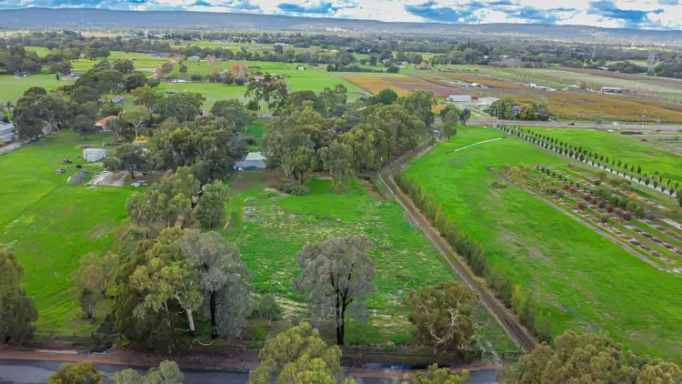 Third view of Homely house listing, 5531 West Swan Road, West Swan WA 6055