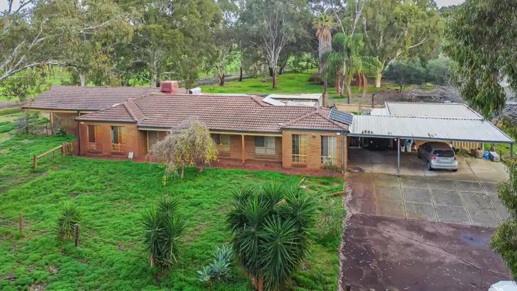 Fourth view of Homely house listing, 5531 West Swan Road, West Swan WA 6055
