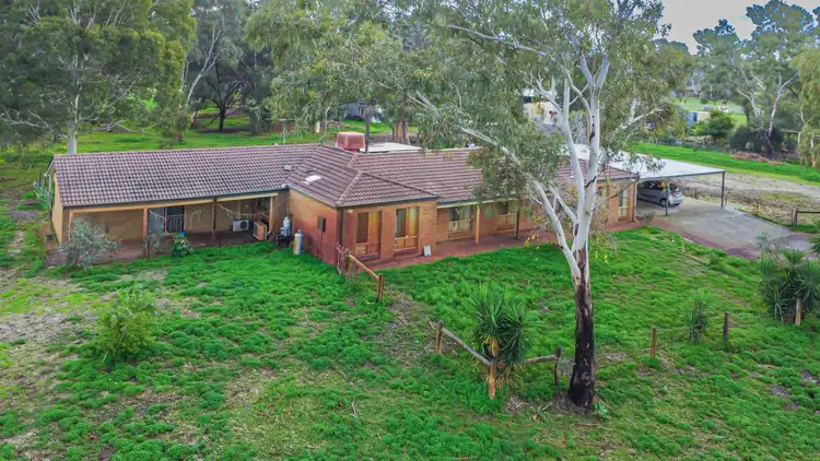Fifth view of Homely house listing, 5531 West Swan Road, West Swan WA 6055