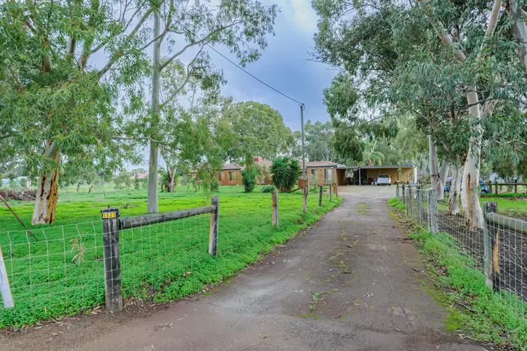 Seventh view of Homely house listing, 5531 West Swan Road, West Swan WA 6055