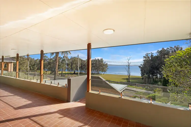 Third view of Homely house listing, 64 Tuggerah Parade, The Entrance NSW 2261