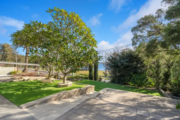 Fourth view of Homely house listing, 64 Tuggerah Parade, The Entrance NSW 2261