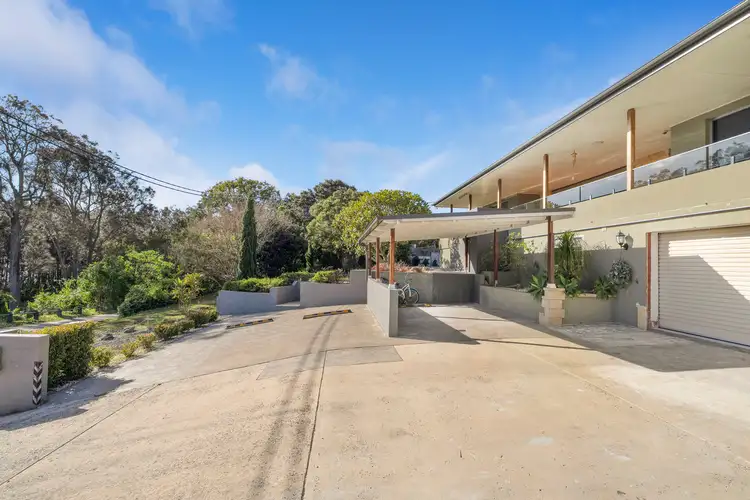 Fifth view of Homely house listing, 64 Tuggerah Parade, The Entrance NSW 2261