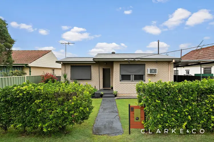 4 Ruskin Street, Beresfield NSW 2322