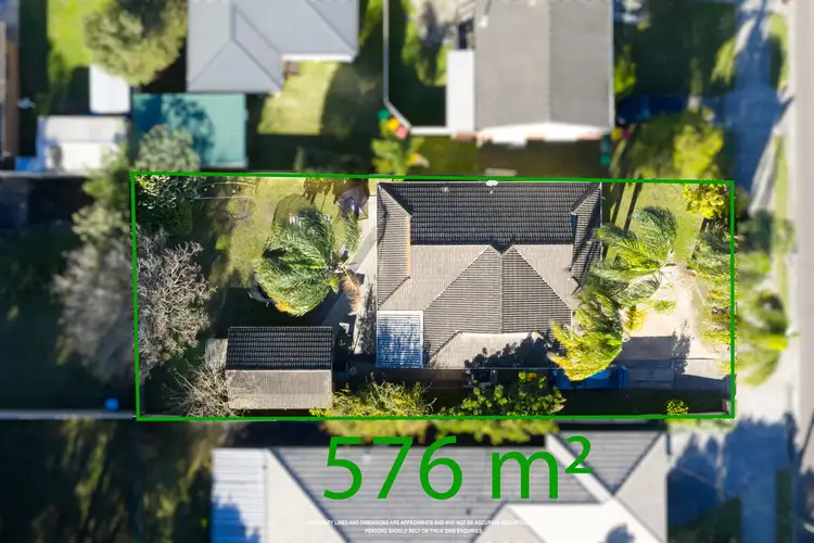Fifth view of Homely house listing, 422 The Entrance Road, Long Jetty NSW 2261