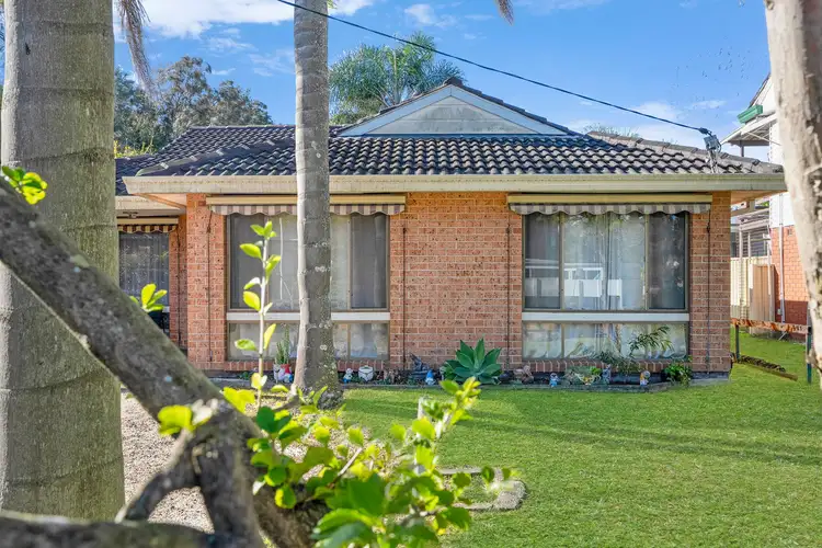 Sixth view of Homely house listing, 422 The Entrance Road, Long Jetty NSW 2261