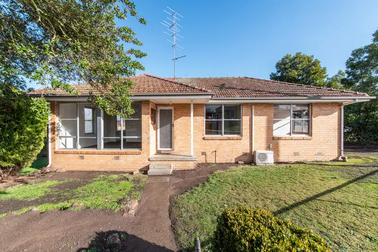Main view of Homely house listing, 7 Woodbridge Street, Hamilton VIC 3300