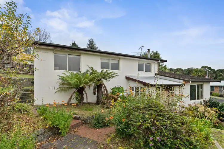 94 Crystal Downs Drive, Blackmans Bay TAS 7052