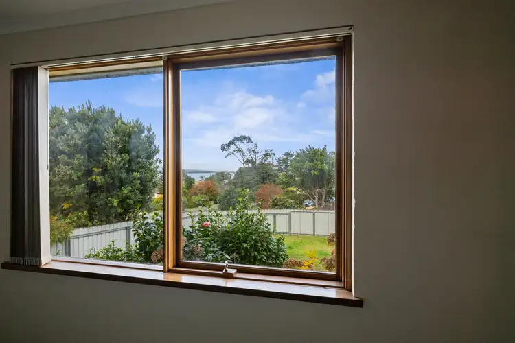 Fifth view of Homely house listing, 94 Crystal Downs Drive, Blackmans Bay TAS 7052