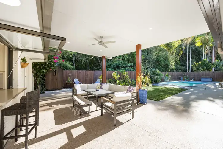 246 Karawatha Drive, Buderim QLD 4556