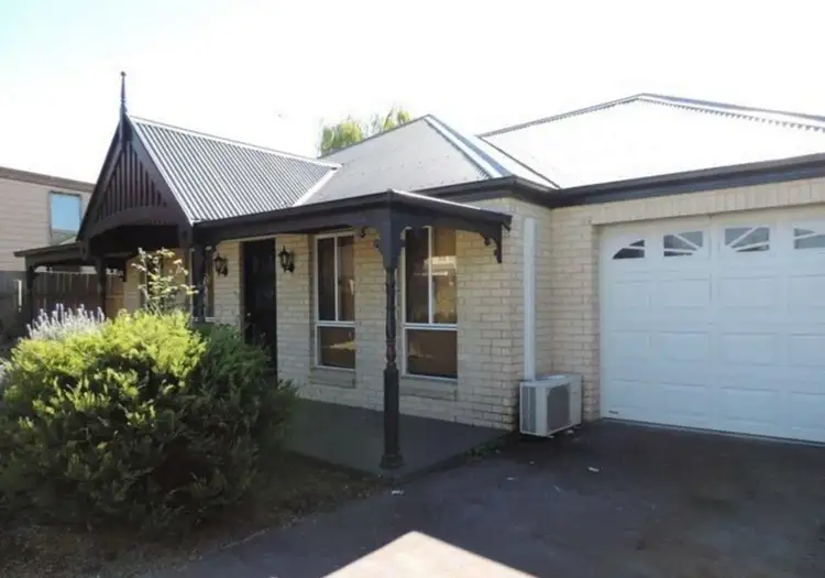 135 Addison Street, Goulburn NSW 2580