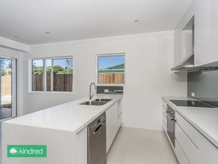 Third view of Homely unit listing, 1/15 Landsborough Avenue, Scarborough QLD 4020