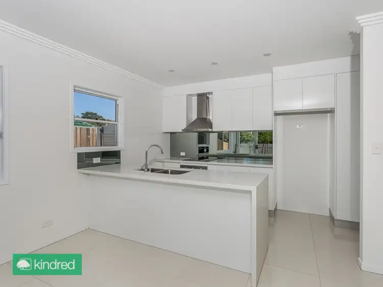 Fourth view of Homely unit listing, 1/15 Landsborough Avenue, Scarborough QLD 4020