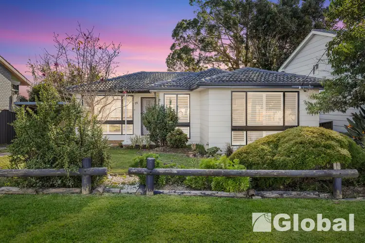 75 Arcadia Street, Arcadia Vale NSW 2283