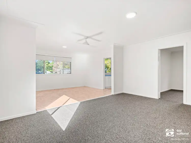 Second view of Homely house listing, 31A Tweed Street, Murwillumbah NSW 2484