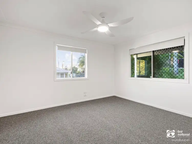 Third view of Homely house listing, 31A Tweed Street, Murwillumbah NSW 2484
