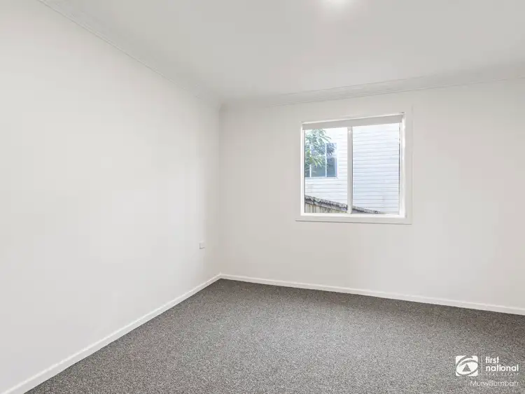 Fifth view of Homely house listing, 31A Tweed Street, Murwillumbah NSW 2484