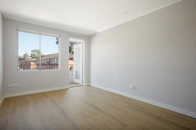 Second view of Homely apartment listing, 13/26-28 Terrace Road, Dulwich Hill NSW 2203