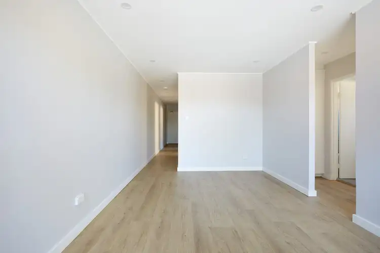 Third view of Homely apartment listing, 13/26-28 Terrace Road, Dulwich Hill NSW 2203