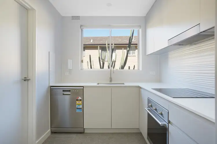 Fourth view of Homely apartment listing, 13/26-28 Terrace Road, Dulwich Hill NSW 2203