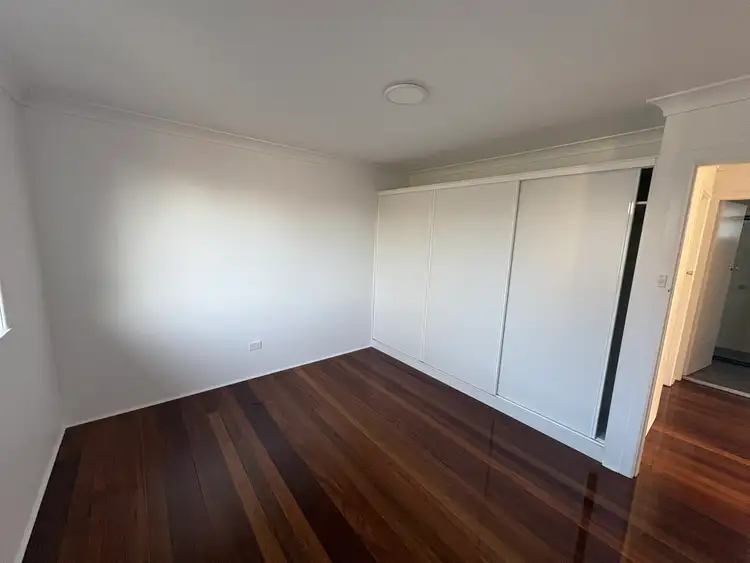 Fourth view of Homely semi-detached listing, 2/15 Weiley Avenue, Grafton NSW 2460