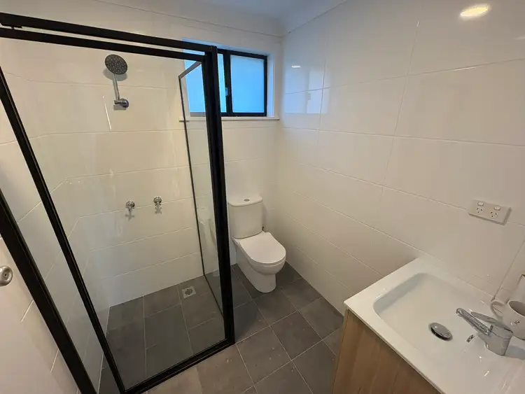 Fifth view of Homely semi-detached listing, 2/15 Weiley Avenue, Grafton NSW 2460