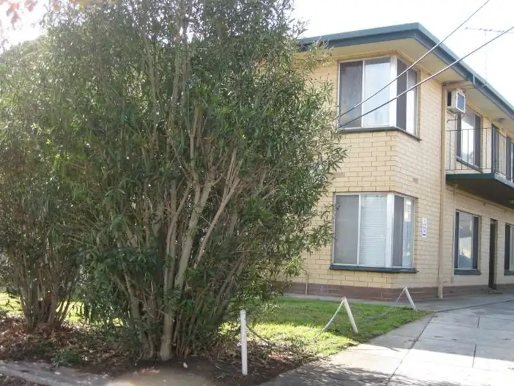 Main view of Homely unit listing, 8/75 Churchill Road, Prospect SA 5082