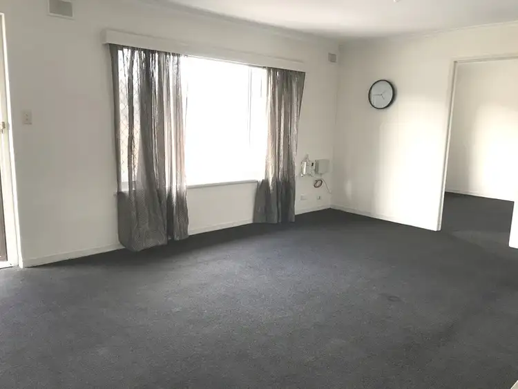Third view of Homely unit listing, 8/75 Churchill Road, Prospect SA 5082