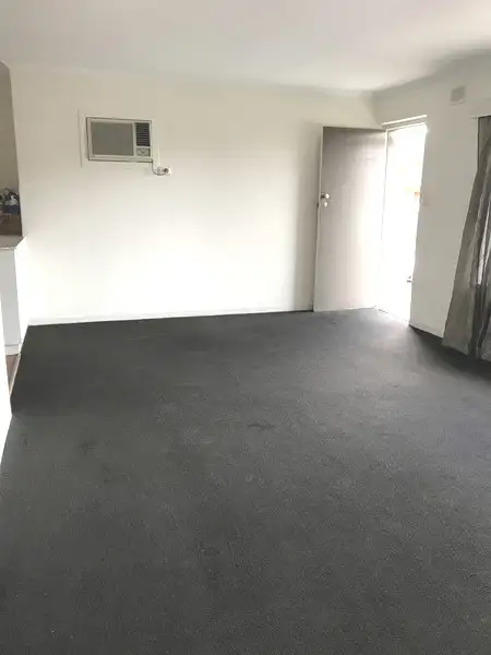 Fourth view of Homely unit listing, 8/75 Churchill Road, Prospect SA 5082