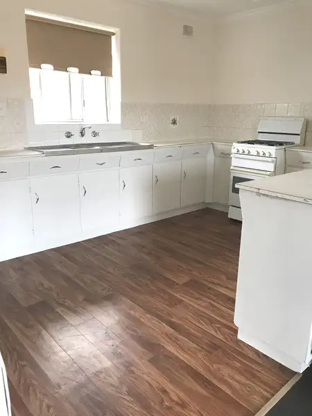 Fifth view of Homely unit listing, 8/75 Churchill Road, Prospect SA 5082