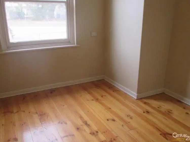 Fourth view of Homely semi-detached listing, 42 Abernethy Avenue, Port Augusta SA 5700
