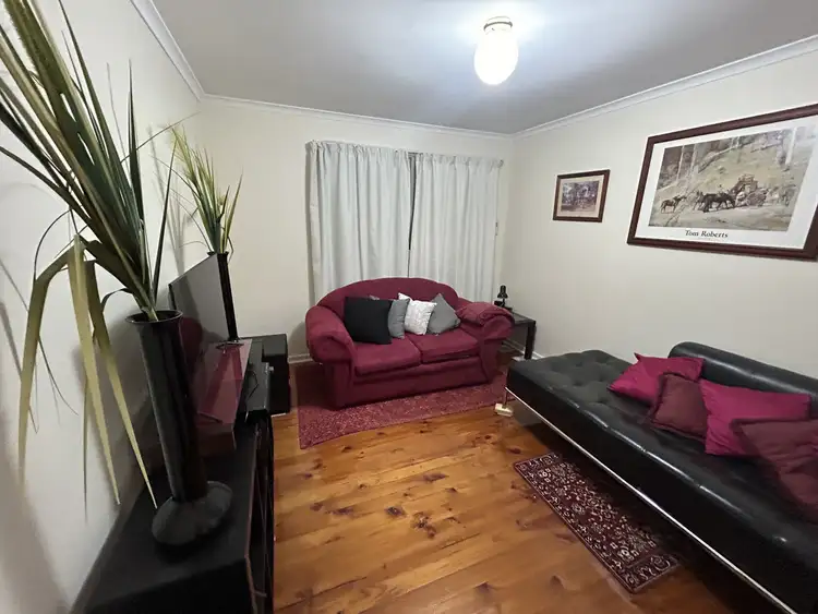 Third view of Homely house listing, 15 Waters Crescent, Port Augusta West SA 5700